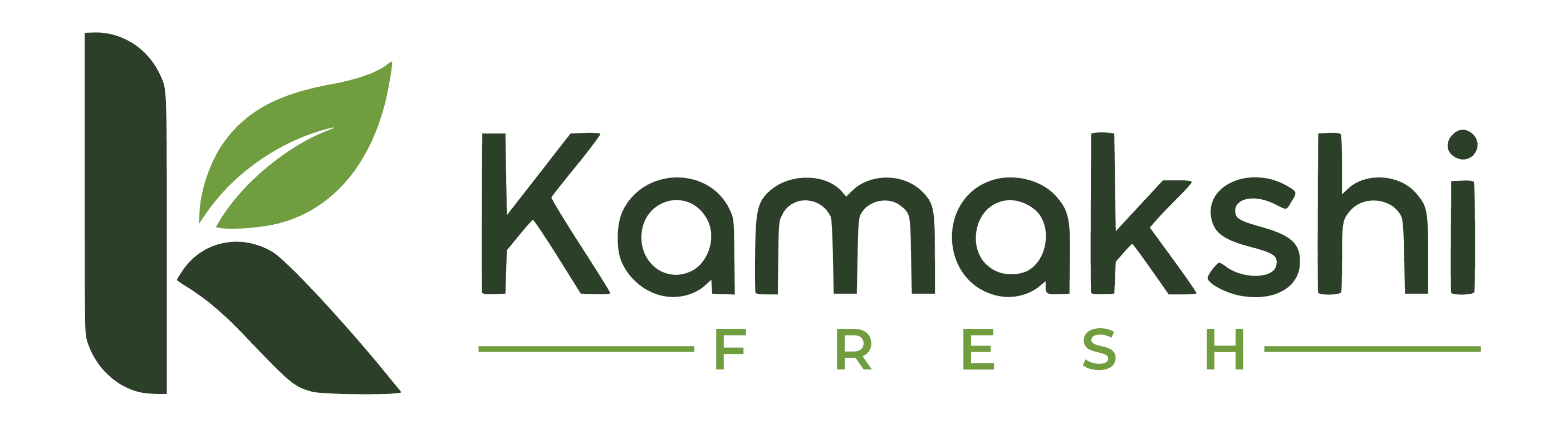 Kamakshi Fresh